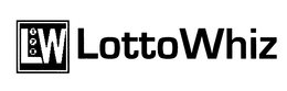 LOTTOWHIZ trademark