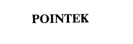 POINTEK trademark