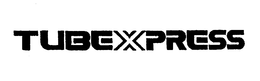 TUBEXPRESS trademark