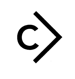 C> trademark