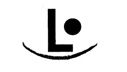 L trademark