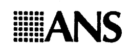 ANS trademark