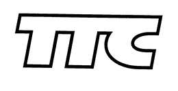 TTC trademark