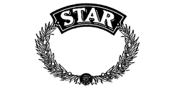 STAR trademark