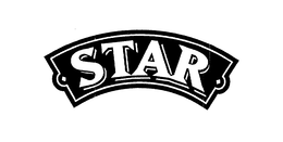 STAR trademark