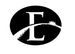 E trademark