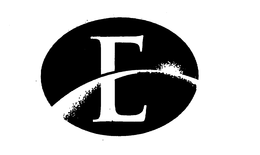 E trademark