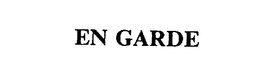 EN GARDE trademark