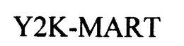 Y2K-MART Y2K-MART Y2K-MART Y2K-MART trademark