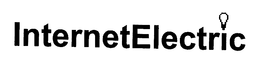INTERNETELECTRIC trademark