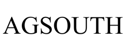 AGSOUTH trademark