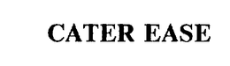 CATER EASE trademark
