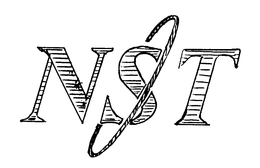 NST trademark