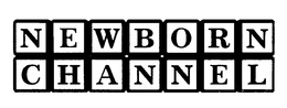 NEWBORN CHANNEL trademark
