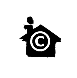 C trademark