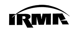 IRMA trademark
