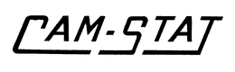 CAM-STAT trademark