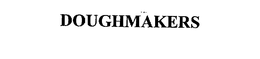 DOUGHMAKERS trademark