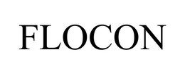 FLOCON trademark
