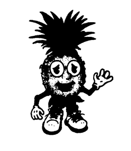 LogoMark trademark