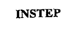 INSTEP trademark