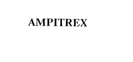 AMPITREX trademark