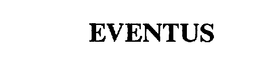 EVENTUS trademark