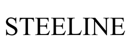 STEELINE trademark