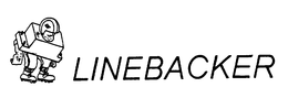 LINEBACKER trademark
