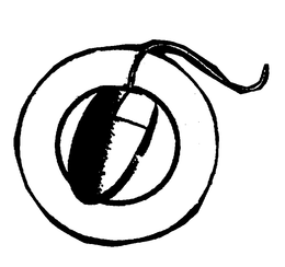 LogoMark trademark