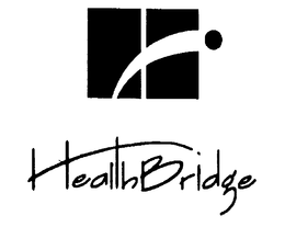 HEALTHBRIDGE trademark