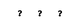? ?? trademark