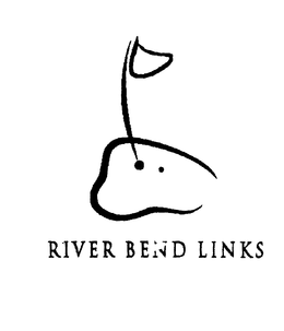 RIVER BEND LINKS trademark