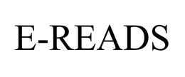 E-READS trademark