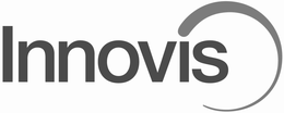 INNOVIS trademark
