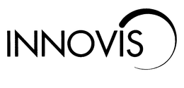 INNOVIS trademark
