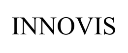 INNOVIS trademark
