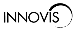 INNOVIS trademark