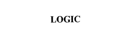 LOGIC trademark