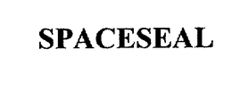 SPACESEAL trademark