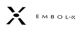 EMBOL-X trademark