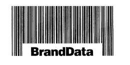 BRANDDATA trademark