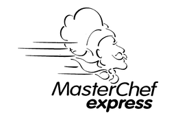 MASTERCHEF EXPRESS trademark