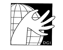 DGI trademark