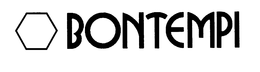 BONTEMPI trademark