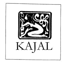 KAJAL trademark