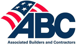 ABC ASSOCIATED BUILDERS AND CONTRACTORS trademark
