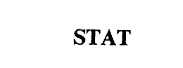 STAT trademark