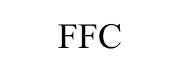 FFC trademark