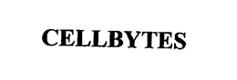CELLBYTES trademark